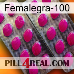 Femalegra-100 10